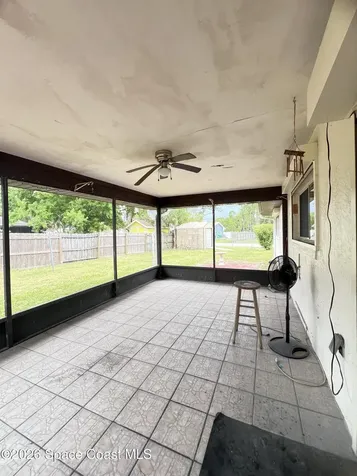 6485 Manila Drive Cocoa FL 32927