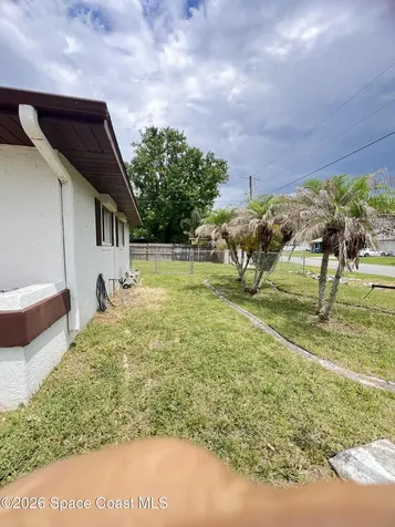 6485 Manila Drive Cocoa FL 32927