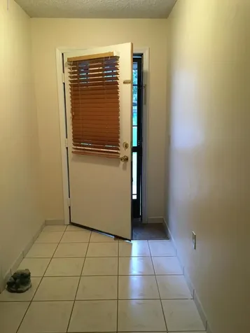 6485 Manila Drive Cocoa FL 32927