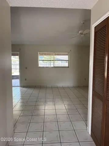 6485 Manila Drive Cocoa FL 32927