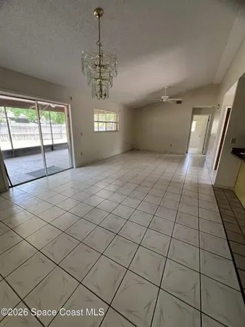6485 Manila Drive Cocoa FL 32927