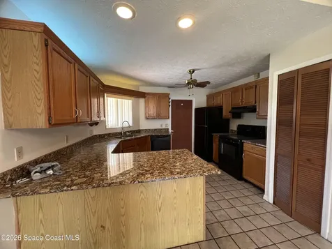 6485 Manila Drive Cocoa FL 32927