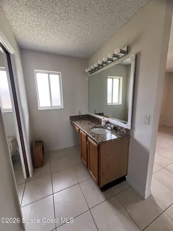 6485 Manila Drive Cocoa FL 32927