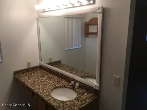 6485 Manila Drive Cocoa FL 32927