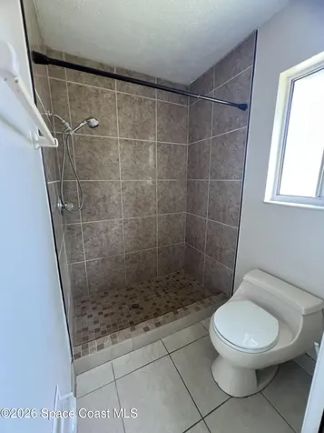 6485 Manila Drive Cocoa FL 32927