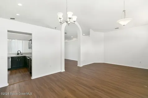 443 Cobblewood Drive Rockledge FL 32955