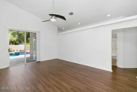 443 Cobblewood Drive Rockledge FL 32955