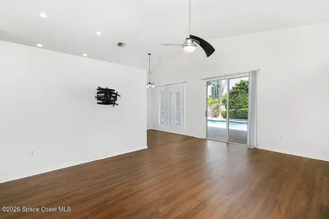 443 Cobblewood Drive Rockledge FL 32955