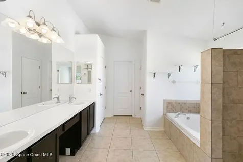 443 Cobblewood Drive Rockledge FL 32955