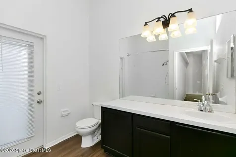 443 Cobblewood Drive Rockledge FL 32955