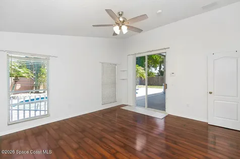 443 Cobblewood Drive Rockledge FL 32955
