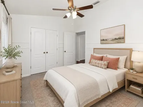 443 Cobblewood Drive Rockledge FL 32955