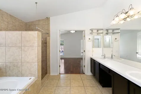 443 Cobblewood Drive Rockledge FL 32955