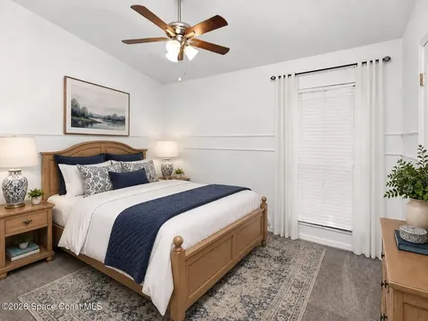 443 Cobblewood Drive Rockledge FL 32955