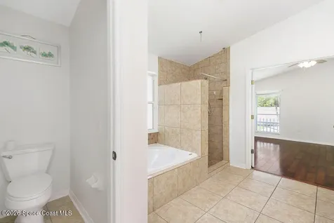 443 Cobblewood Drive Rockledge FL 32955