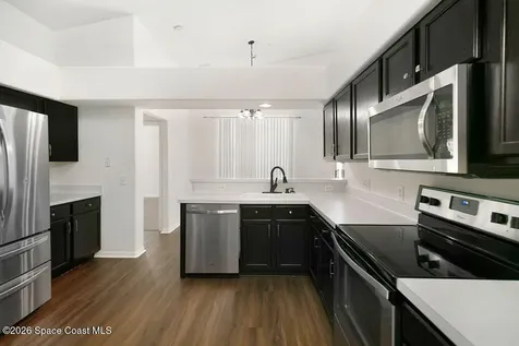 443 Cobblewood Drive Rockledge FL 32955