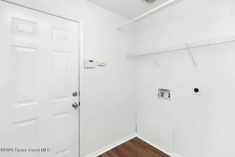 443 Cobblewood Drive Rockledge FL 32955