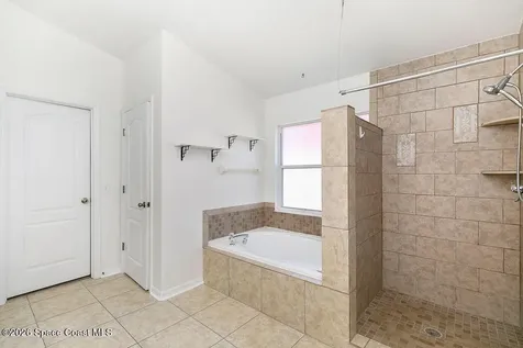 443 Cobblewood Drive Rockledge FL 32955