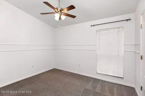 443 Cobblewood Drive Rockledge FL 32955