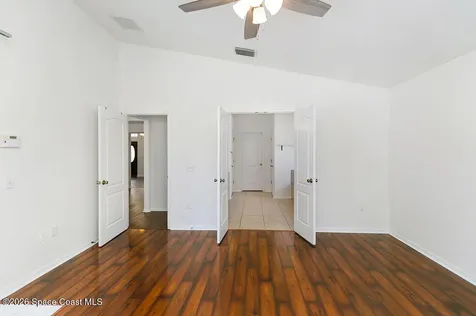443 Cobblewood Drive Rockledge FL 32955
