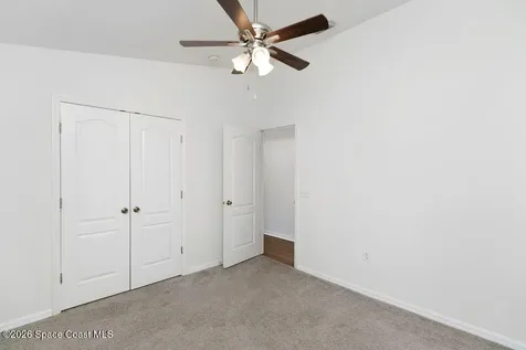 443 Cobblewood Drive Rockledge FL 32955