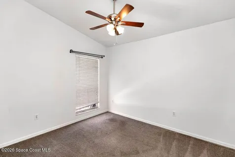 443 Cobblewood Drive Rockledge FL 32955