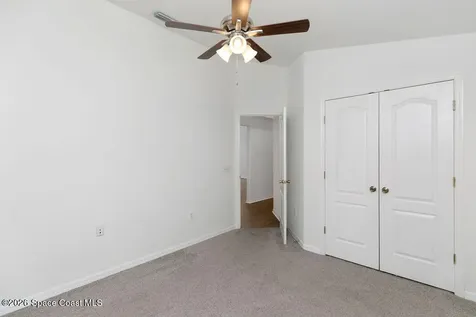 443 Cobblewood Drive Rockledge FL 32955