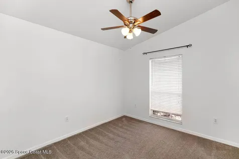 443 Cobblewood Drive Rockledge FL 32955