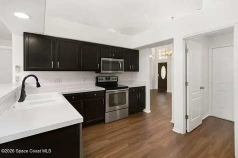 443 Cobblewood Drive Rockledge FL 32955