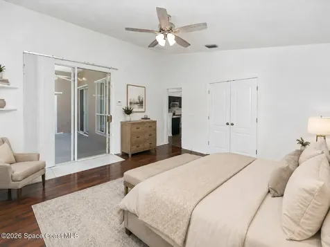 443 Cobblewood Drive Rockledge FL 32955