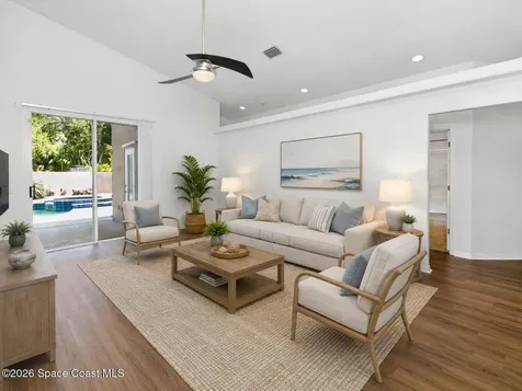 443 Cobblewood Drive Rockledge FL 32955