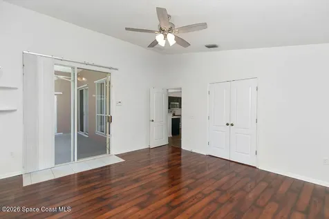 443 Cobblewood Drive Rockledge FL 32955