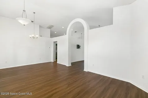 443 Cobblewood Drive Rockledge FL 32955