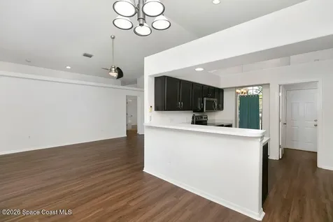 443 Cobblewood Drive Rockledge FL 32955