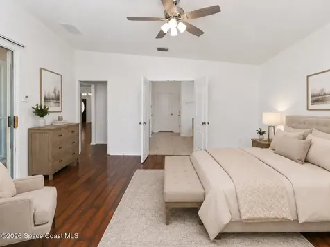 443 Cobblewood Drive Rockledge FL 32955