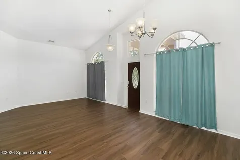 443 Cobblewood Drive Rockledge FL 32955