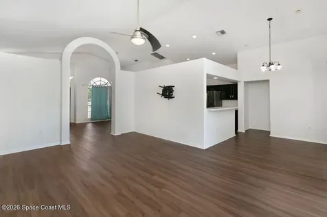 443 Cobblewood Drive Rockledge FL 32955