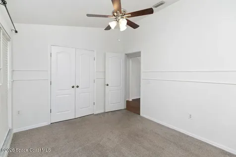 443 Cobblewood Drive Rockledge FL 32955