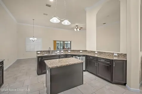 900 Hall Road Malabar FL 32950