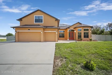 900 Hall Road Malabar FL 32950