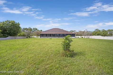 900 Hall Road Malabar FL 32950