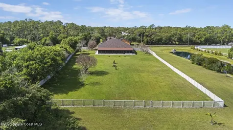900 Hall Road Malabar FL 32950