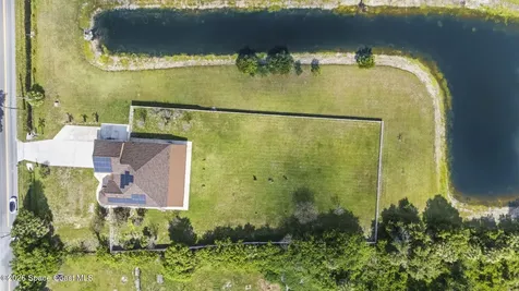900 Hall Road Malabar FL 32950