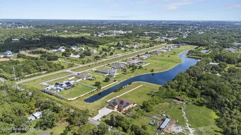 900 Hall Road Malabar FL 32950