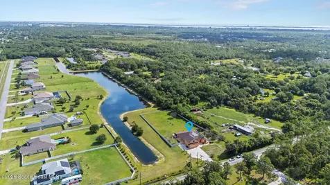 900 Hall Road Malabar FL 32950