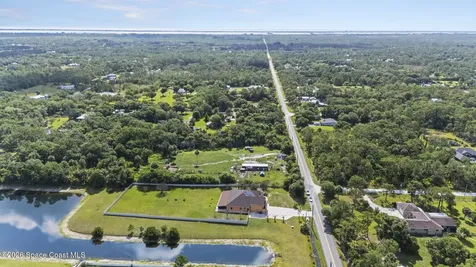 900 Hall Road Malabar FL 32950