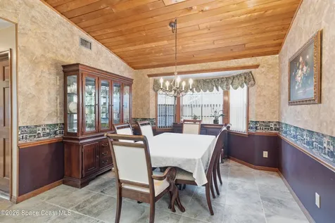 311 Myakka Street NE Palm Bay FL 32907