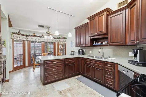 311 Myakka Street NE Palm Bay FL 32907