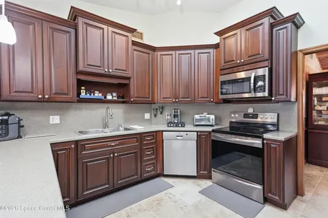 311 Myakka Street NE Palm Bay FL 32907