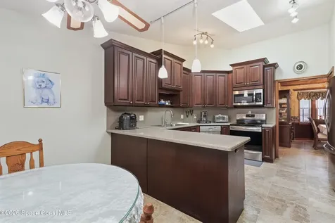 311 Myakka Street NE Palm Bay FL 32907